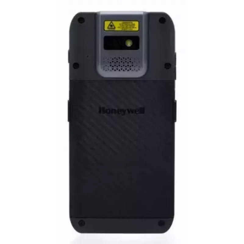 Handheld mobiele computer Honeywell ScanPal EDA5S 5,5 inch 1440x720 3 GB RAM 32 GB opslag