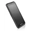 Handheld mobiele computer Honeywell ScanPal EDA5S 5,5 inch 1440x720 3 GB RAM 32 GB opslag