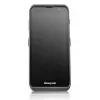 Handheld mobiele computer Honeywell ScanPal EDA5S 5,5 inch 1440x720 3 GB RAM 32 GB opslag