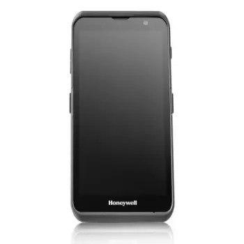 Handheld mobiele computer Honeywell ScanPal EDA5S 5,5 inch 1440x720 3 GB RAM 32 GB opslag