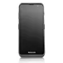 Handheld mobiele computer Honeywell ScanPal EDA5S 5,5 inch 1440x720 3 GB RAM 32 GB opslag
