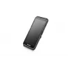 Handheld mobiele computer Honeywell ScanPal EDA5S