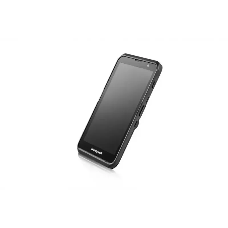 Handheld mobiele computer Honeywell ScanPal EDA5S