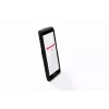 Handheld mobiele computer Honeywell ScanPal EDA5S