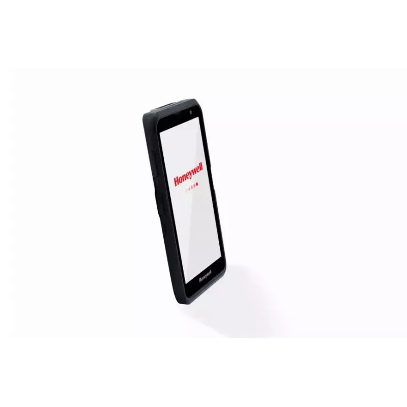 Handheld mobiele computer Honeywell ScanPal EDA5S