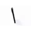 Handheld mobiele computer Honeywell ScanPal EDA5S