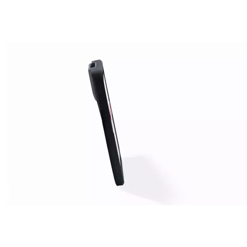 Handheld mobiele computer Honeywell ScanPal EDA5S