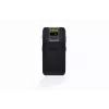 Handheld mobiele computer Honeywell ScanPal EDA5S
