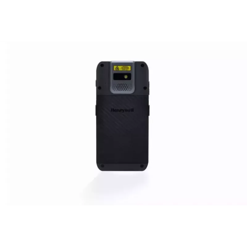 Handheld mobiele computer Honeywell ScanPal EDA5S