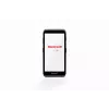 Handheld mobiele computer Honeywell ScanPal EDA5S