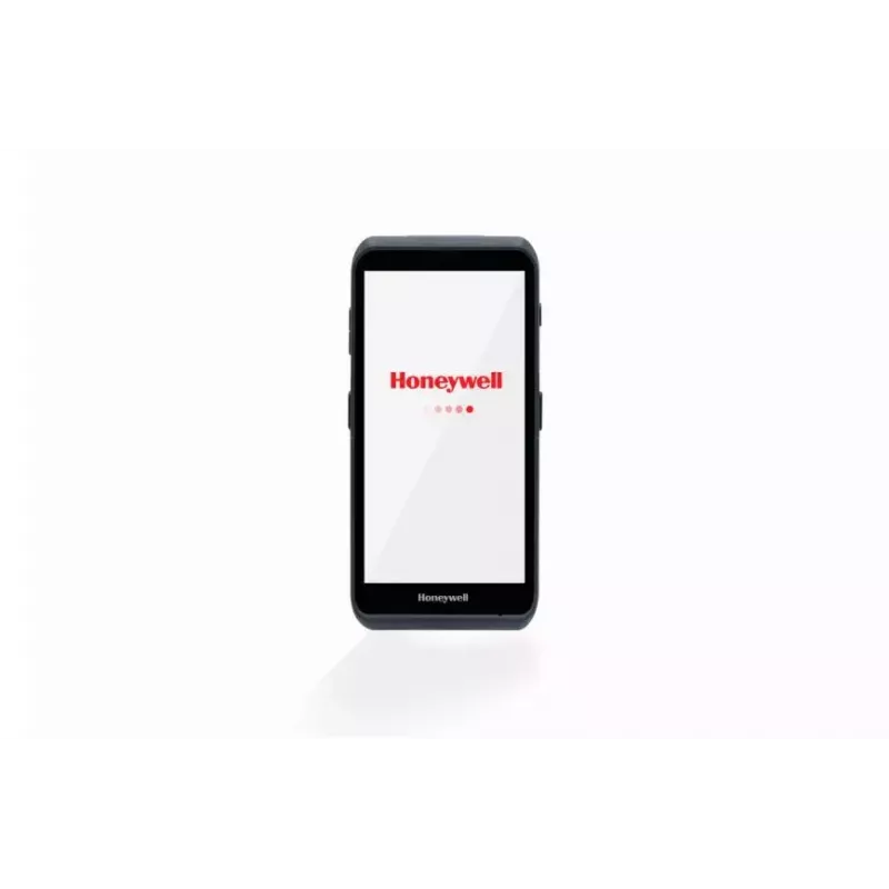 Handheld mobiele computer Honeywell ScanPal EDA5S