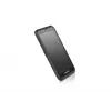 Handheld mobiele computer Honeywell ScanPal EDA5S