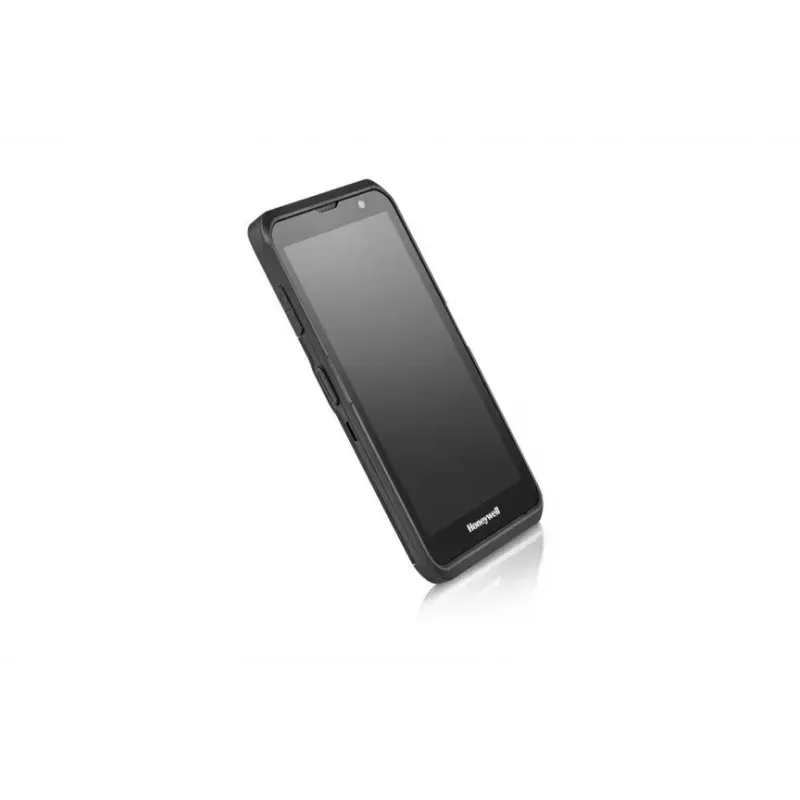 Handheld mobiele computer Honeywell ScanPal EDA5S