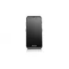 Handheld mobiele computer Honeywell ScanPal EDA5S