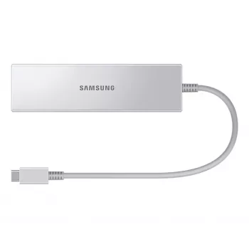 Samsung EE-P5400 USB-C-multipoort-adapter