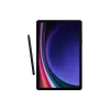 Samsung EF-BX710PWEGWW tablet-hoes 27,9 cm (11 inch) folio wit