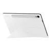 Samsung EF-BX710PWEGWW tablet-hoes 27,9 cm (11 inch) folio wit
