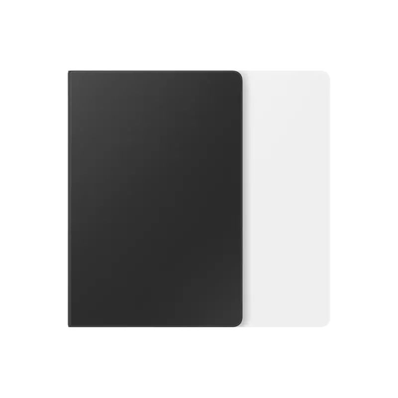 Samsung EF-BX710PWEGWW tablet-hoes 27,9 cm (11 inch) folio wit