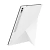 Samsung EF-BX910PWEGWW tablet-hoes 37,1 cm (14,6 inch) folio wit
