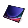 Samsung EF-BX910PWEGWW tablet-hoes 37,1 cm (14,6 inch) folio wit