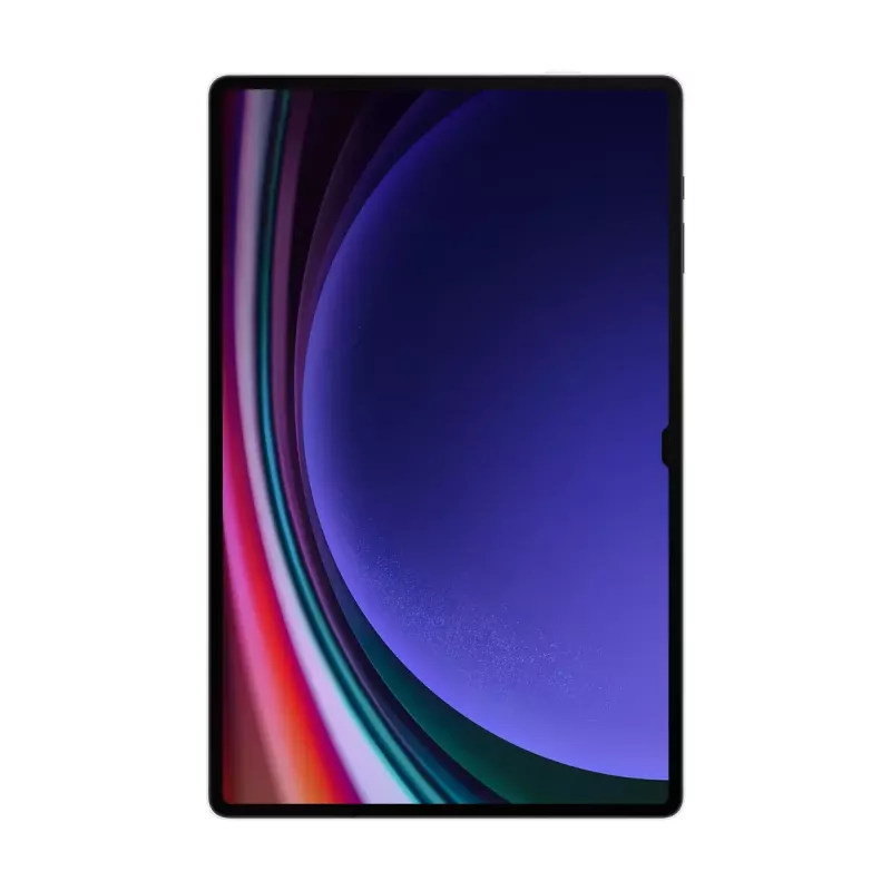 Samsung EF-BX910PWEGWW tablet-hoes 37,1 cm (14,6 inch) folio wit