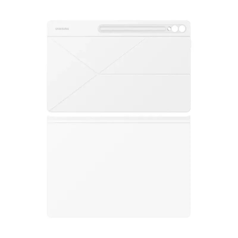 Samsung EF-BX910PWEGWW tablet-hoes 37,1 cm (14,6 inch) folio wit