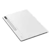 Samsung EF-BX910PWEGWW tablet-hoes 37,1 cm (14,6 inch) folio wit