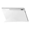 Samsung EF-BX910PWEGWW tablet-hoes 37,1 cm (14,6 inch) folio wit