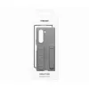 Samsung EF-MF956TJEGWW telefoonhoesje 19,3 cm (7,6 inch) cover grijs