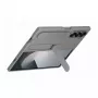 Samsung EF-MF956TJEGWW telefoonhoesje 19,3 cm (7,6 inch) cover grijs