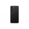 Samsung EF-MS916CBEGWW telefoonhoes 16,8 cm (6,6 inch) hoes zwart
