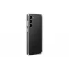 Samsung EF-MS916CBEGWW telefoonhoes 16,8 cm (6,6 inch) hoes zwart