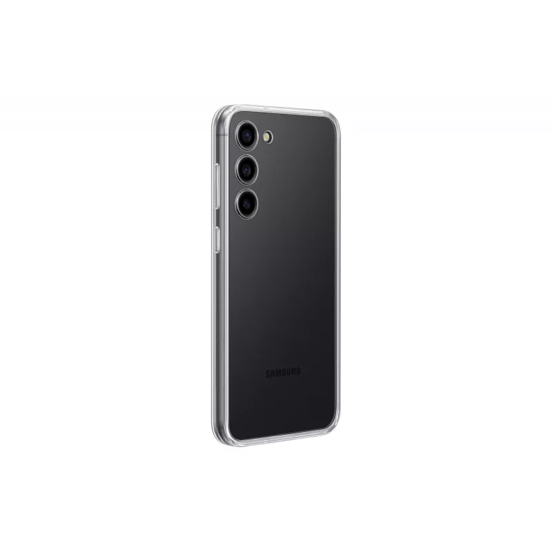Samsung EF-MS916CBEGWW telefoonhoes 16,8 cm (6,6 inch) hoes zwart
