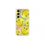 Cover Samsung Galaxy S24+ geel EF-MS926CYEGWW 6,7 inch
