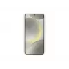 Cover Samsung Galaxy S24+ geel EF-MS926CYEGWW 6,7 inch