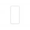 Cover Samsung Galaxy S24+ geel EF-MS926CYEGWW 6,7 inch