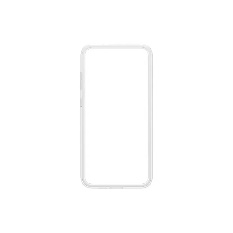 Cover Samsung Galaxy S24+ geel EF-MS926CYEGWW 6,7 inch
