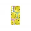 Cover Samsung Galaxy S24+ geel EF-MS926CYEGWW 6,7 inch
