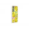 Cover Samsung Galaxy S24+ geel EF-MS926CYEGWW 6,7 inch