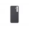 Cover Samsung Galaxy S24+ geel EF-MS926CYEGWW 6,7 inch
