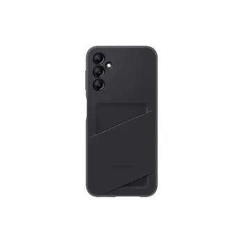 Samsung EF-OA146 telefoonhoesje 16,8 cm (6,6 inch) cover zwart