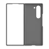 Samsung EF-OF95PCJEGWW Slim S Pen Case-hoesje voor Galaxy Z Fold6, grijs
