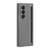 Samsung EF-OF95PCJEGWW Slim S Pen Case-hoesje voor Galaxy Z Fold6, grijs