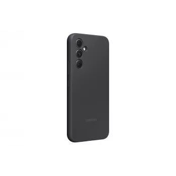 Samsung EF-PA546 telefoonhoesje 16,3 cm (6,4 inch) cover zwart