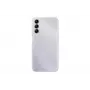 Samsung EF-QA146CTEGWW Clear Cover-hoesje voor Galaxy A14 / A14 5G, transparant