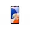 Samsung EF-QA146CTEGWW Clear Cover-hoesje voor Galaxy A14 / A14 5G, transparant