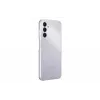 Samsung EF-QA146CTEGWW Clear Cover-hoesje voor Galaxy A14 / A14 5G, transparant