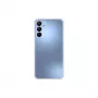 Samsung EF-QA156CTEGWW Clear Case-hoesje voor Galaxy A15 / A15 5G, PC + TPU, transparant