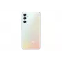 Samsung EF-QA346 telefoonhoesje 16,8 cm (6,6 inch) cover transparant