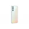 Samsung EF-QA346 telefoonhoesje 16,8 cm (6,6 inch) cover transparant